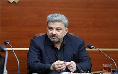 تا یک‌ماه آینده 1000 مگاوات به ظرفیت تولید برق افزوده می‌شود