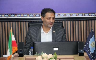 تسهیل فروش ارز اربعین برای زائران حسینی در استان لرستان