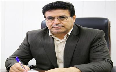 جابجایی حدود 6 هزار زائر اربعین حسینی با ناوگان حمل‌ونقل لرستان