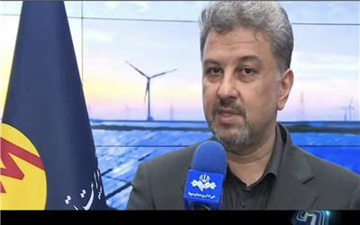 شفاف‌سازی توانیر درباره توضیح مبالغ قبوض برق