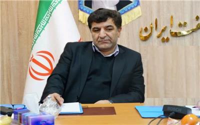 آینده انرژی‌های تجدیدپذیر و تأثیر آن بر صنایع