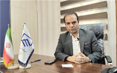 ساختمان‌های 3 سقف و بالاتر یا زیربنای 400 مترمربع و بیشتر مشمول بکارگیری مجری