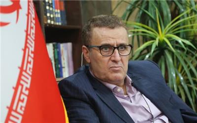 افتتاح 4 خانه بهداشت لرستان در هفته دولت