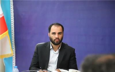 کارنامه درخشان خادمان اربعین لرستان؛ از تأسیس کارخانه یخ تا اسکان 75 هزار نفری زائران