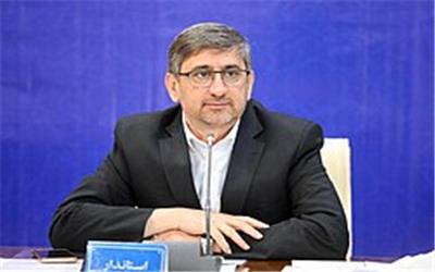افتتاح و کلنگ‌زنی 82 پروژه عمرانی در لرستان