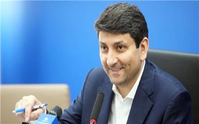خبر خوش وزیر ارتباطات درباره نسل پنجم اینترنت/ تعامل با مخابرات، ثمربخش بود