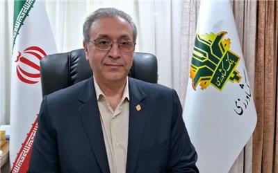 حمایت بانک کشاورزی لرستان از تولید و اشتغال استان، با پرداخت 13 هزار و 700 میلیارد ریال تسهیلات در سال 1404