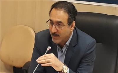 افتتاح 189 طرح آموزشی در لرستان