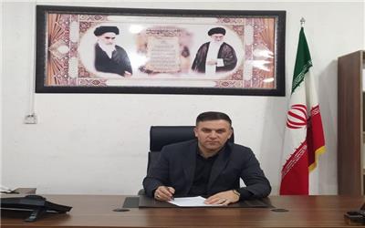 714 مورد نظارت بر مجوزهای تغییر کاربری اراضی کشاورزی لرستان انجام شد
