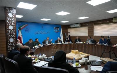 بهره برداری از جایگزین 163 مدرسه کانکسی استان