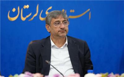 معشوره در صدر پیگیری ها /ضرورت تامین منابع مالی و تسریع در روند ساخت سدهای استان