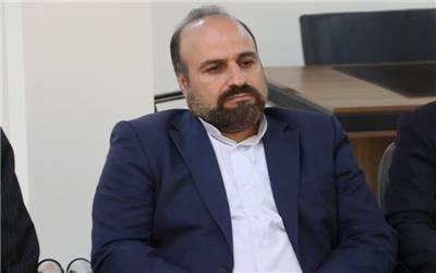 تأکید شهردار خرم‌آباد بر همگرایی دستگاه‌ها برای توسعه استان