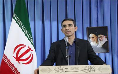هیچ دانش‌آموزی بدون معلم و کلاس نمی‌ماند/ آمادگی کامل مدارس لرستان برای بازگشایی