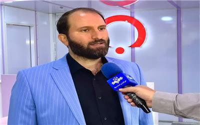 34 هزار لرستانی موفق به اهدای خون شدند