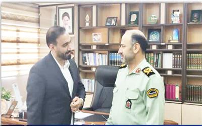 نجابت هواداران خیبر زبانزد خاص و عام است/باشگاه خیبر نماد فرهنگ و اصالت قوم لر است