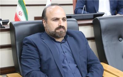 وضعیت حضور معتادان در سطح شهر خرم آباد اسف‌بار است/کمپ‌های ماده 16 بین دستگاه‌ها پاسکاری می‌شود