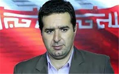 عملیات ساخت خانه کشتی بیرانشهر به زودی آغاز خواهد شد