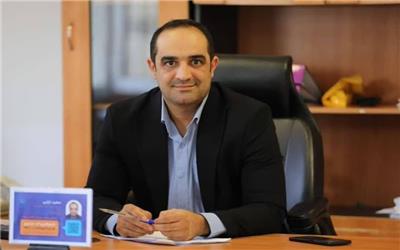 اختلاط هدفمند گندم خارجی با داخلی، گامی مؤثر در ارتقای کیفیت نان