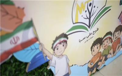 ویدیو| سبا پلی میان آموزش، خانواده و آینده انرژی؛