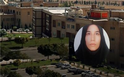 مراسم چهلم بانوی دانش و اخلاق، زنده‌یاد دکتر رشیدیان، در دانشگاه لرستان برگزار می‌شود