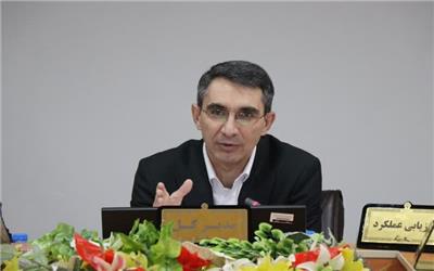 مهارت‌آموزی 551 دانش‌آموز لرستانی در طرح «هم نوا»