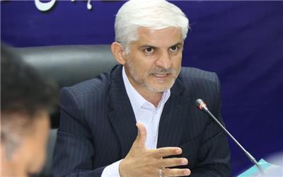 افزایش 10 برابری ظرفیت نیروگاه‌های خورشیدی و تدوین ضوابط جدید شهرسازی خرم‌آباد