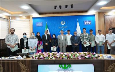 تصویب تسهیلات 3طرح اقتصادی و بازنگری در طرح هادی 25 روستا
