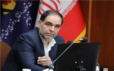 تعریف 161 طرح حیاتی برای کاهش محدودیت‌های شبکه سراسری برق در سال آینده