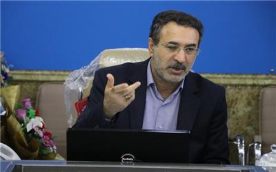 بسیج سازندگی 54 مدرسه را در لرستان می‌سازد