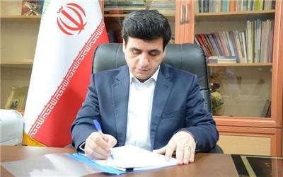 تأیید بازنشستگی پیش از موعد 753 کارگر لرستانی