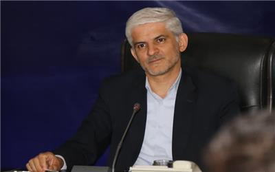موافقت با 26 طرح در کارگروه امور زیربنایی لرستان