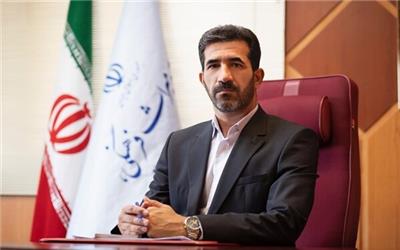 صدور سند برای بناهای تاریخی لرستان