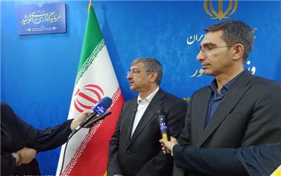 آینده کشور به نوع نگرش ، حرکت و پرورش نوجوانان بستگی دارد/ کاهش دوز سیاست در آموزش و پرورش