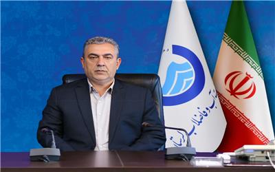 مانور اقتدار زیرساخت آب و برق جنوب غرب کشور در لرستان برگزار می‌شود