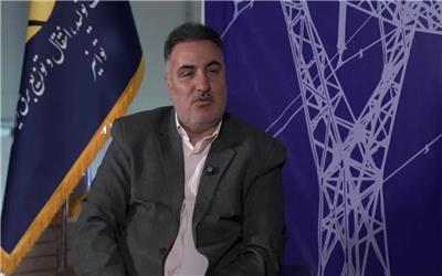 شتاب‌گیری طرح توسعه هزار مگاوات نیروگاه خورشیدی پشت‌بامی با همکاری پلتفرم‌ها و بانک‌ها