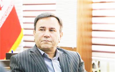 تعیین تکلیف یک هزار و 400 پلاک ثبتی لرستان در راستای رفع تداخلات