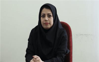 چاپ 14 میلیارد آگهی در رسانه‌های لرستان