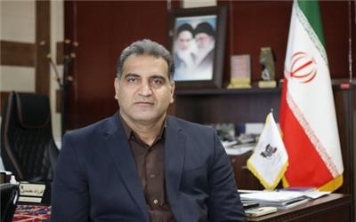 دومین شهرک صنعتی غیردولتی در لرستان راه‌اندازی می‌شود