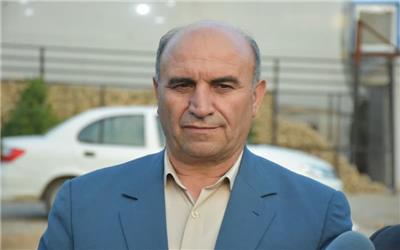 وضعیت شهر باید در شأن مردم با پیشینه کهن آن باشد