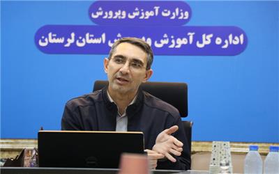 کانون‌ها و اردوگاه‌های دانش‌آموزی لرستان احیا می‌شوند