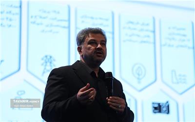 تنها راه نجات برق، بهینه‌سازی و اصلاح قیمت‌هاست / بدون مشارکت مردم عبور از ناترازی ممکن نیست