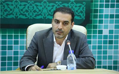 لرستان میزبان 11 رایزن بازرگانی؛ گام بلند استان برای جهش صادرات صنعتی و دارویی