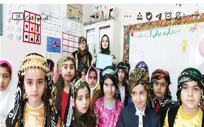 اُ مثل پدربُزُرگ و مادربُزُرگ بهترین و زیباترین نعمت در این دنیا