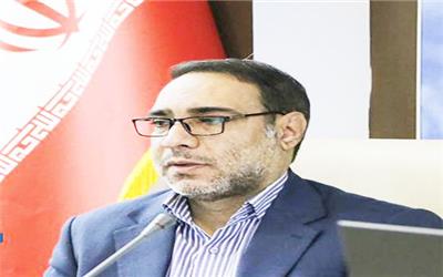 هشدار دادستان خرم آباد به هر گونه حضور در تجمعات غیر قانونی