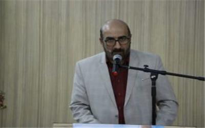 سکوت روابط عمومی‌ها در بحران واگذاری روایت به دشمن است