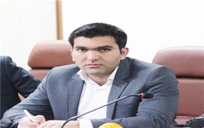 خرم‌آباد؛ نگهبان آسمان ایران