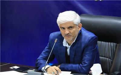 طرح جامع شهر کوهدشت پس از 12 سال تصویب  شد