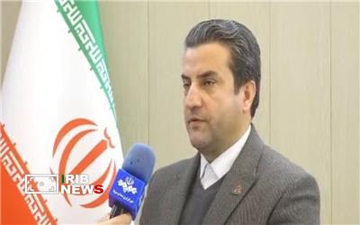افتتاح 253 طرح گازرسانی در لرستان