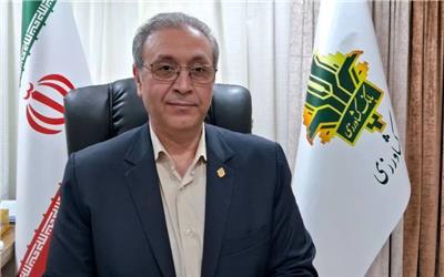 بانک کشاورزی لرستان با پرداخت 39 هزار و 704 میلیارد ریال تسهیلات، نقش‌آفرین توسعه تولید و اشتغال استان در سال 1404