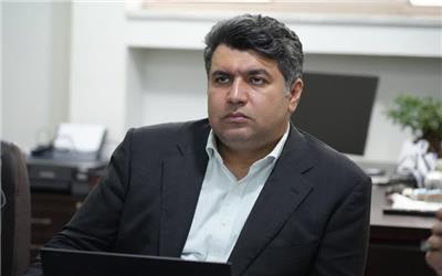 تخصیص پروژه‌های ریلی بر اساس توان مالی دولت/ تلاش برای تداوم کارگاه راه‌آهن لرستان